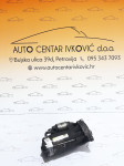 PEUGEOT 407 2.0 HDI - ALNASER / STARTER R52
