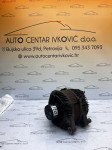 PEUGEOT 407 2.0 HDI ALTERNATOR 120 -
