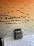 PEUGEOT 407 2.0 HDI  - ECU/KOMPJUTER MOTORA P10 - 5WS40264H-T