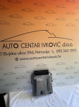 PEUGEOT 407 2.2 HDI  - ECU/KOMPJUTER MOTORA P17 - 0281013209