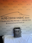 PEUGEOT 407 2.7 HDI 2002 - ECU/KOMPJUTER MOTORA P15 - 5WS40534D-T