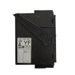 OPEL CORSA C ECU BOARD COMUTER / 13111111 / 5WK48664D / YF