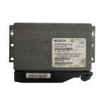 PEUGEOT 407 GEARBOX CAMBIO ECU / 0260002922 / 6058001139 / 9659205980