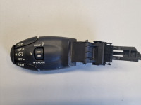 PEUGEOT 508 RUČICA TEMPOMATA PEUGEOT 508 TEMPOMAT