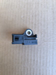 Peugeot 508 senzor udarca 9665730180