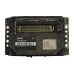 LANCIA Y10 ECU / 0261200716 / 7778785 / 00077787850 / BOSCH