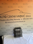 PEUGEOT 807 2.0 HDI  - ECU/KOMPJUTER MOTORA P13 - 5WS40610B-T