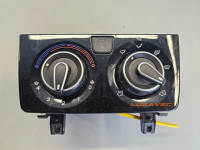 PREKIDAČI VENTILACIJE I KLIME PEUGEOT BOXER 168340200