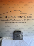 PEUGEOT / CITROEN 1.2 - ECU/KOMPJUTER MOTORA P51 - 9800913080