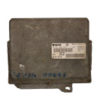 PEUGEOT CITROEN 106 SAXO ECU / 0261204625 / 9630278480 / MA3.1 / BOSCH
