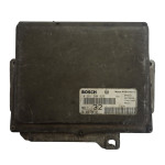 PEUGEOT CITROEN 106 SAXO ECU / 0261204625 / 9630278480 / MA3.1 / BOSCH