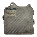 PEUGEOT CITROEN FIAT ECU / 9630468380 / 04010021 / R04010021C / LUCAS