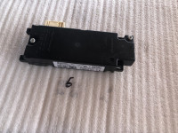 Peugeot Citroen Bluetooth modul 9675359580 upravljačka jedinica