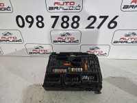 PEUGEOT  CITROEN BSM L01-00 PEUGEOT KUTIJA OSIGURAČA 9661682580