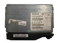PEUGEOT CITROEN ECU / 0260002767 / 9641281180 / 9643703380 / BOSCH