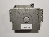 Peugeot Citroen ECU / 0261200779 / 9617149980 / MA3.0 / BOSCH