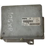 Peugeot Citroen ECU / 0261200780 / 9617150080 / MA3.0 / BOSCH