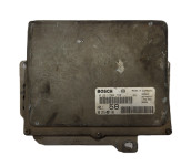Peugeot Citroen ECU / 0261204788 / 9631528780 / MA3.1 / BOSCH