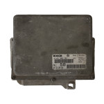 Peugeot Citroen ECU / 0261204788 / 9631528780 / MA3.1 / BOSCH