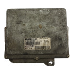 Peugeot Citroen ECU / 0261204788 / 9631528780 / MA3.1 / BOSCH