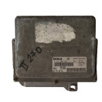 Peugeot Citroen ECU / 0261204788 / 9631528780 / MA3.1 / BOSCH