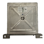 Peugeot Citroen ECU / 0281011783 / 9656709780 / EDC16C34 / 9654490280