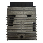 JAGUAR X-TYPE ECU / 6X43-12A650-AB / 28022109 / R0411C033B / FBNB / DE