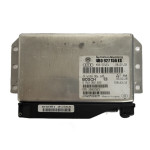 VW CAMBIO ECU / 4B0927156ES / 0260002830 / ZF6058006320 / BOSCH