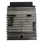 Ford Focus 1.8 TDCI ECU / 2M5A-12A650-PC / 12220510 / R0411C004D / DUD