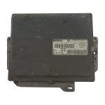 PEUGEOT CITROEN 106 SAXO ECU / 0261204625 / 9630278480 / MA3.1 / BOSCH