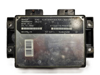 Peugeot Citroen ECU / 9648225280 / 9641390180 / R04080034A / DCN2 / DW