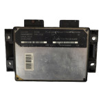 PEUGEOT CITROEN ECU / 9650359580 / R04080028C / 9650360080 / DCN2 / DW