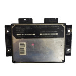 PEUGEOT CITROEN ECU / 9650359580 / R04080028C / 9650360080 / DCN2 / DW