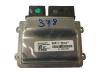 PEUGEOT CITROEN ECU / A3C0630670001 / 9830507380 / 9694209980 / 983931