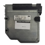 Ford ECU / S110678003D / 1S6A-12A650-AD / SIM20 / S110678003 / SIEMENS