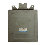 PROTON 400 ECU / MD325253 / E2T3981 / MITSUBISHI