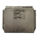 Mercedes A-Class W168 ESP ECU / 0295454232 / 0265109477 / BOSCH