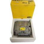 NUOVO LANCIA THEMA TURBO 2.0 8V ECU / MED601B / MED601B / MICROPLEX