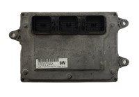 Honda Civic ECU / 37820-RSH-G12 / 7714-572 / KEIHIN