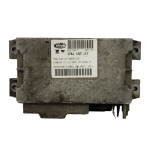 LANCIA Y 1.2 ECU / IAW16F.ET / 46524188 / 61602.108.00 / MAGNETI MAREL