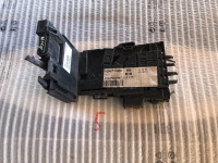 PEUGEOT CITROEN modul baterije 9666527580 kutija s osiguračima