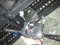 Peugeot Citroen ručkice prodajem