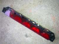 ŠTOP SVJETLO PEUGEOT