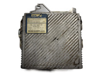 Peugeot ECU / 9630466980 / R04010028A / 04010028 / LUCAS