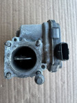 Peugeot klapna gasa 9673534480
