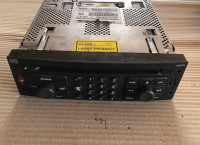 PEUGEOT LANCIA CITROEN radio navigacija CD 503550070914 GSM