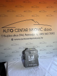 PEUGEOT PARTNER 1 1.8i- ECU/KOMPJUTER MOTORA P81- 9636797180
