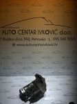 PEUGEOT PARTNER 1.4i - STARTER / ALNASER R67