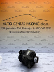 PEUGEOT PARTNER 1.6i - ALTERNATOR 134 - 9638276380