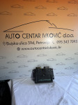 PEUGEOT PARTNER 1.9D - ECU/KOMPJUTER MOTORA P91- 9650359580